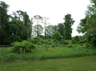 4197 Austell Powder Springs Rd, Powder Springs, GA 30127