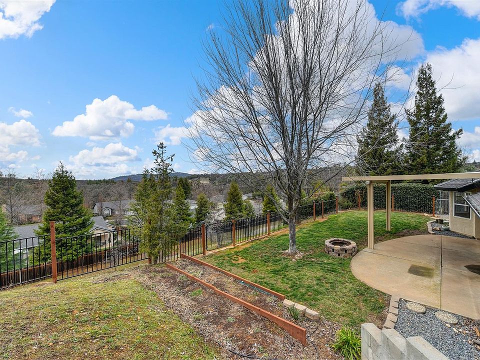 1st image of 4309 Brooke Crest Ct