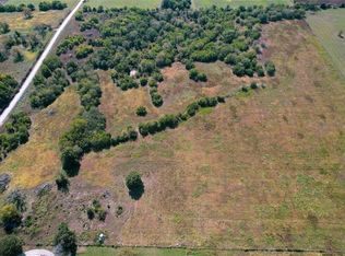 0 Cold Water Spring Rd, Louisburg, KS 66053