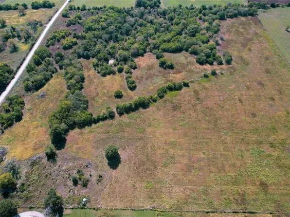 0 Cold Water Spring Rd, Louisburg, KS 66053