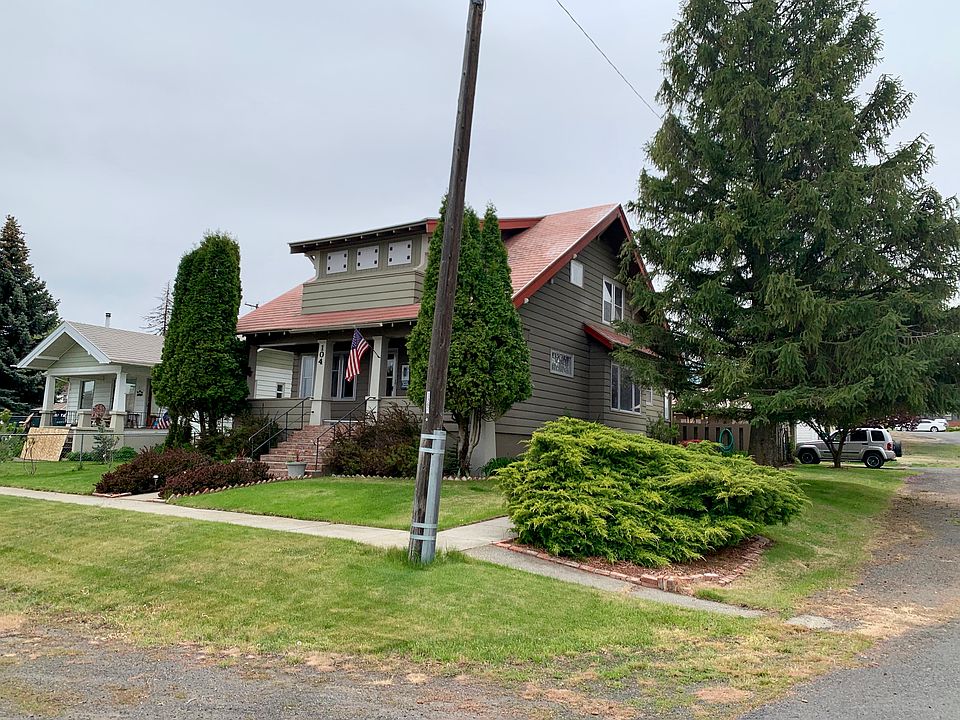 1st image of 104 SE Regent Ave