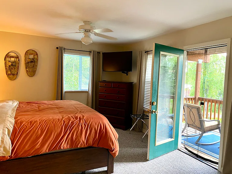 44676 Lumberjack Ln — Photo 12