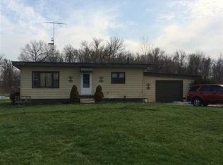 3515 Cleveland Rd, Sandusky, OH 44870