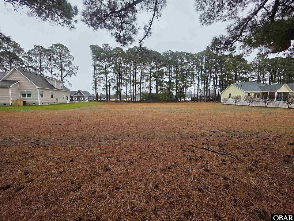 1st image of 206 Augusta Dr Lot 73