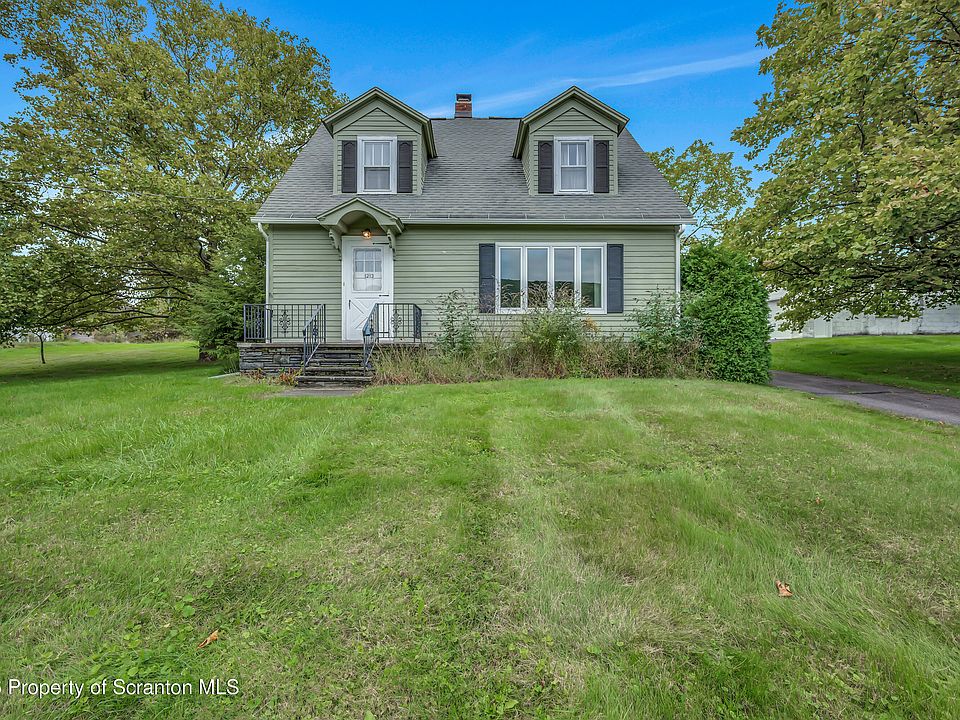 1st image of 1213 Layton Rd