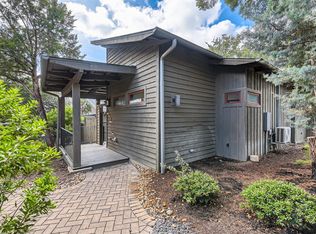 2113 Barbaro Way #14, Spicewood, TX 78669