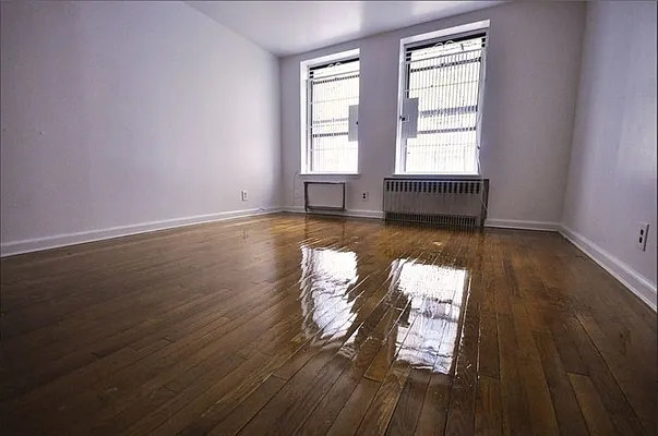 Rented by (LEGACY NOT ACTIVE) DiGiulio Group Real Estate, LLC | media 32