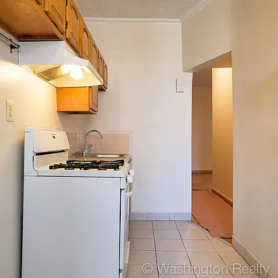 Rented by Washington Realty Corp. | media 20