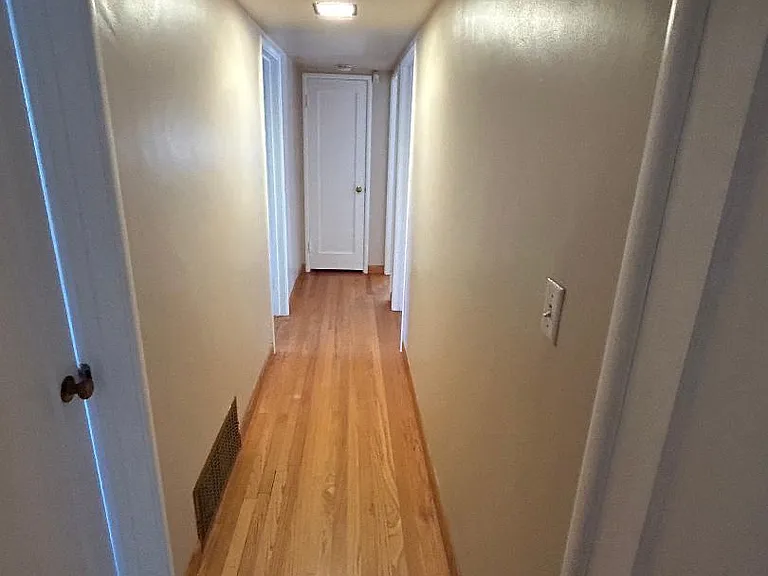 5214 M St — Photo 5