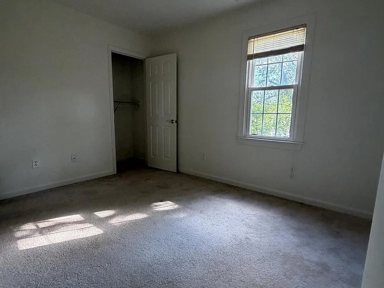8538 Anderson Ave — Photo 6