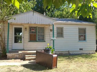 3925 SW 24th St, Oklahoma City, OK 73108