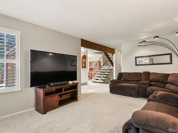 4th image of 10732 W Florida Avenue #B