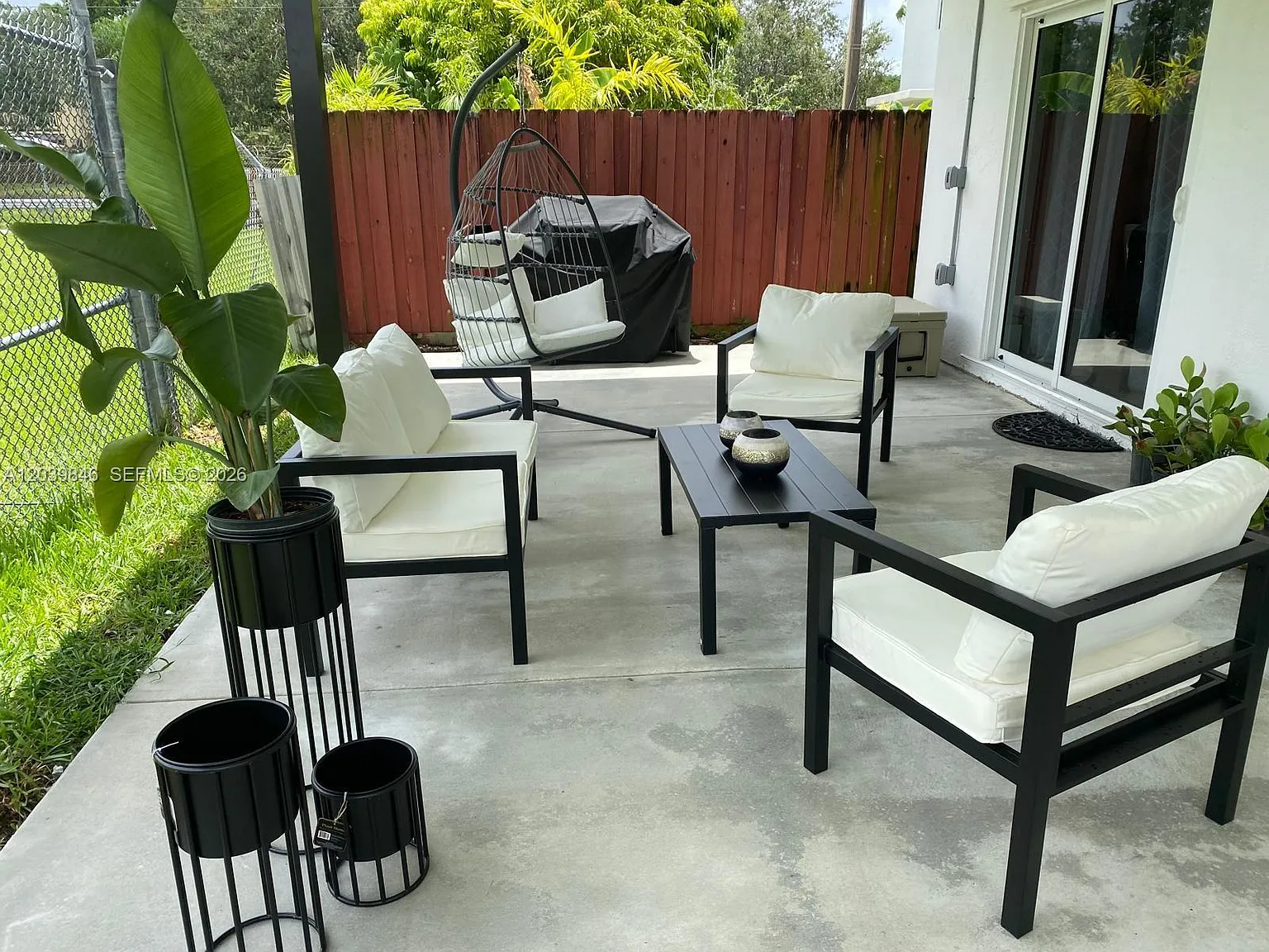 Riviera South — Photo 4