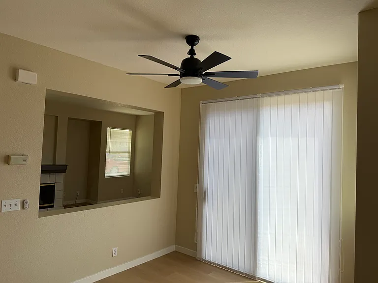 39561 Tischa Dr — Photo 6