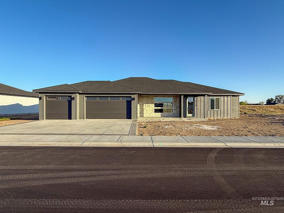 1st image of 1419 Cardon Ct