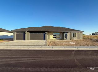 1419 Cardon Ct, Rupert, ID 83350