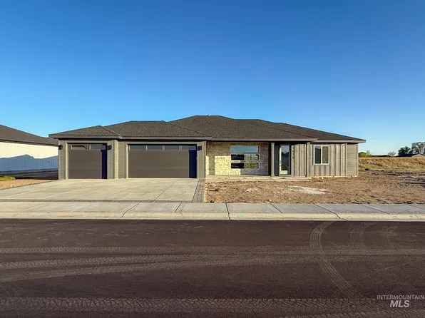 1419 Cardon Ct, Rupert, ID 83350