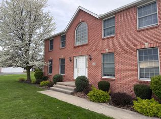5340 Salt Rd #A, Clarence, NY 14031