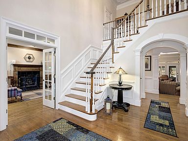 114 Ryans Run Ct, Greenville, SC 29615 | Zillow