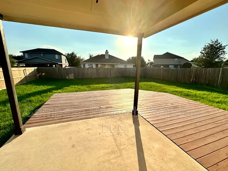 10124 Barton Creek Dr #10124 BARTON CREEK — Photo 12