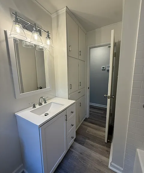1012 Meadowbrook Blvd — Photo 10