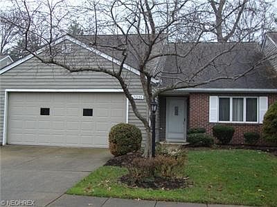 1st image of 3255 Balsam Dr #11A