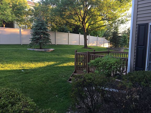 3rd image of 335 Village Creek Dr