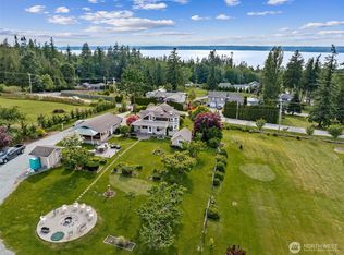 20001 Marine Dr, Stanwood, WA