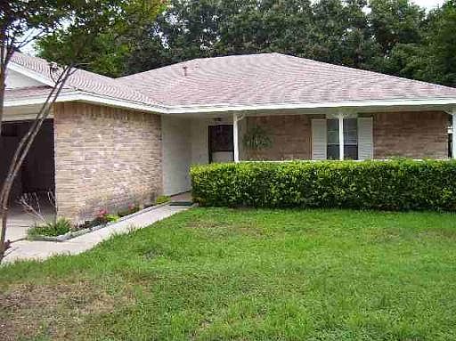 1st image of 11402 FOREST BRANCH DR