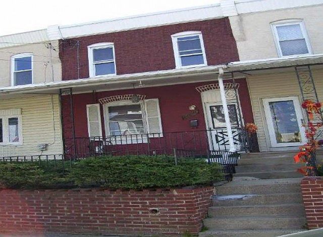 1st image of 6749 Glenloch St