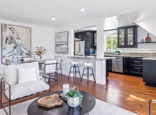 2015 Bataan Rd UNIT 102, Redondo Beach, CA 90278