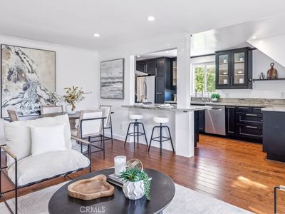 2015 Bataan Rd UNIT 102, Redondo Beach, CA, 90278