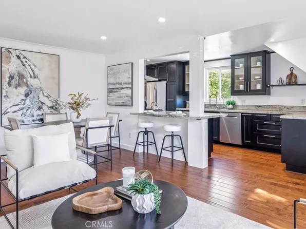 2015 Bataan Rd Unit 102, Redondo Beach, CA 90278