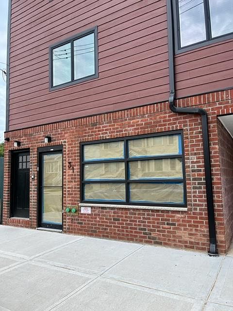 1st image of 31 Herbert St