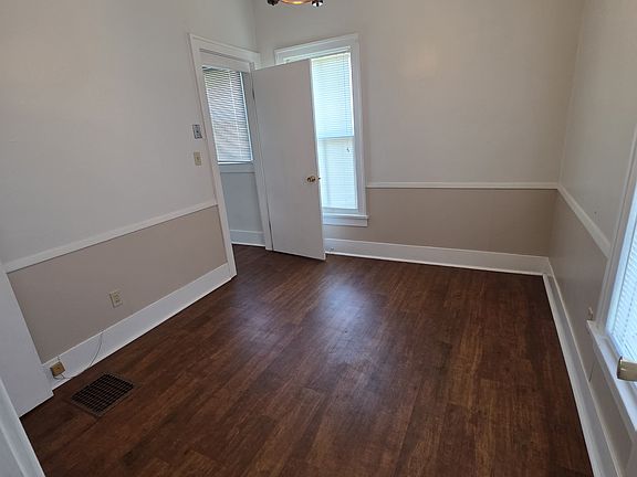 4th image of 615 W Main St #1