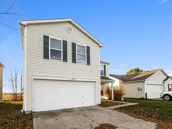 2nd image of 2456 Summerwood Ln