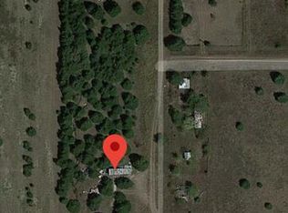 1230 Archdale, Red Oak, TX 75154