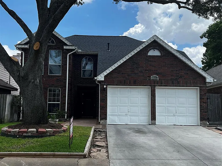 7719 Valera Ln — Photo 5