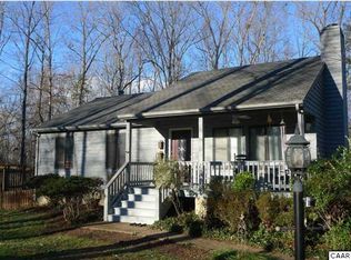 7 Axle Tree Rd, Palmyra, VA 22963