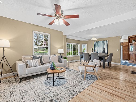 5th image of 4545 SW Taylors Ferry Rd