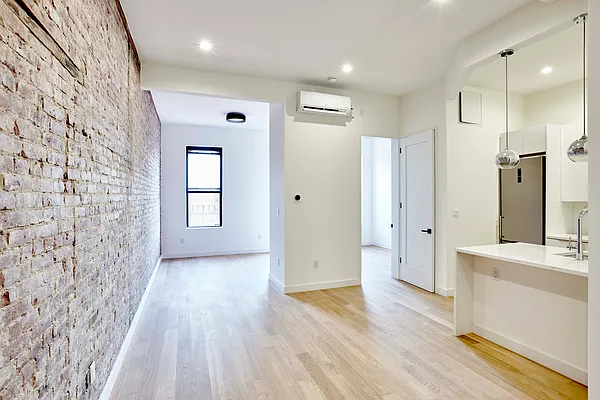 Rented by Keller Williams NYC | media 1