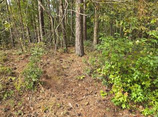 Lt 5 Bk 23 Brassie Drive, McCormick, SC 29835