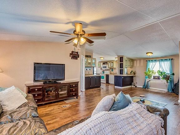 5th image of 30613 W Morning Vista Ln