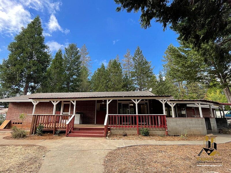 1st image of 6035 Happy Pines Dr