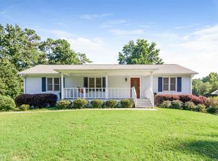 2888 Country Ln NW, Kennesaw, GA 30152