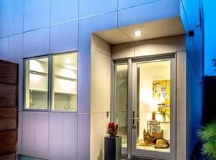 3204 Helen St, Oakland, CA 94608