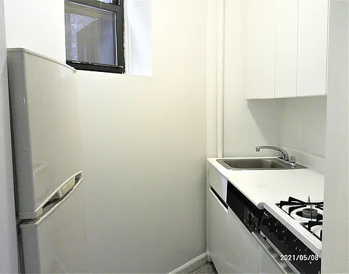 Rented by REAL New York | media 7