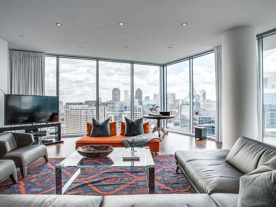 2900-mckinnon-st-dallas-tx-2-High-Res-2.jpg