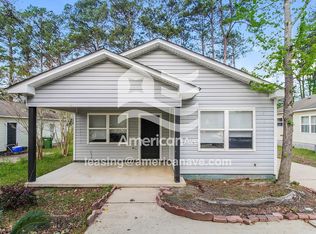611 Brown Ave #2, Columbus, GA 31906