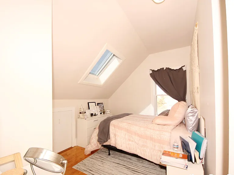 62 Bedford St #2 — Photo 10
